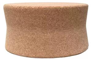 Cork Trisse Low Nature - OYOY Living Design