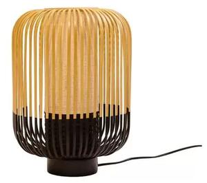 Bamboo Veioză M Black - Forestier