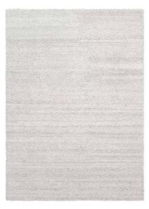 Ease Loop Covor 140x200 - Ferm Living