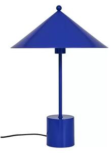 Kasa Veioză Optic Blue - OYOY Living Design