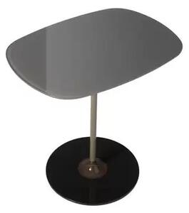 Thierry Table Grey - Kartell