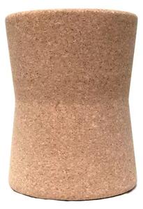 Cork Trisse High Nature - OYOY Living Design