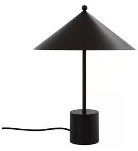 Kasa Veioză Black - OYOY Living Design