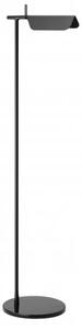 Tab F LED Lampadar Black - Flos