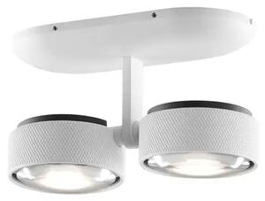 Cosmo C2 Plafonieră 2700K White - LIGHT-POINT