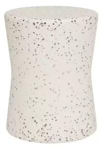 Recycled Trisse Beige - OYOY Living Design
