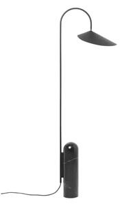 Arum Lampadar Black - Ferm Living