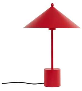 Kasa Veioză Cherry - OYOY Living Design