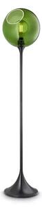 Ballroom Lampadar Army/Black - Design By Us