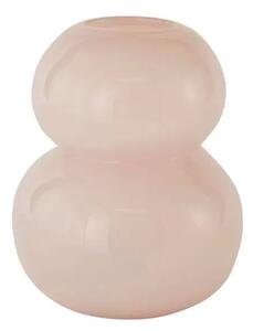 Lasi Vase Large Rose - OYOY Living Design