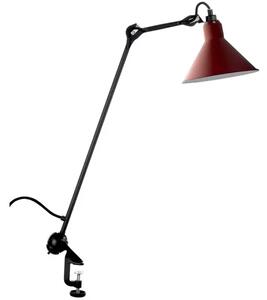 201 Veioză Red - Lampe Gras