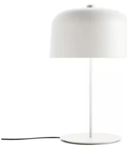 Zile Veioză H66 Matt White - Luceplan