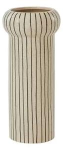 Aki Vase Dark Green - OYOY Living Design