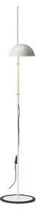 Funiculi Lampadar White - Marset