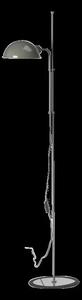 Funiculi Lampadar Grey - Marset