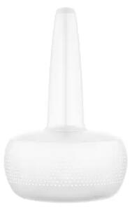 Clava Abajur White - UMAGE
