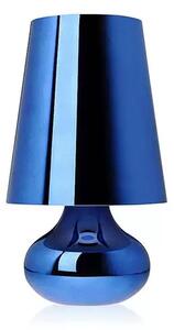 Cindy Veioză Blue - Kartell