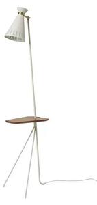 Cone Lampadar w/Masă Warm White - Warm Nordic