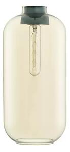 Amp Glass pentru Large Lustră Pendul Gold - Normann Copenhagen