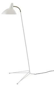 Lightsome Lampadar Warm White - Warm Nordic
