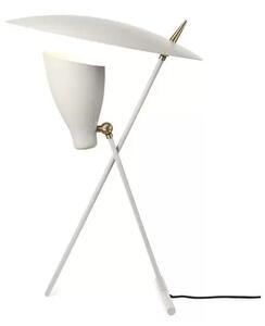 Silhouette Veioză Warm White - Warm Nordic