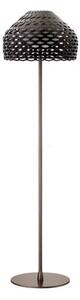 Tatou F Lampadar Ochre Grey - Flos
