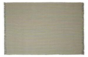 AtYourFeet Covor 120x180 Multicolor - Hübsch
