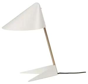 Ambience Veioză Warm White/Brass - Warm Nordic