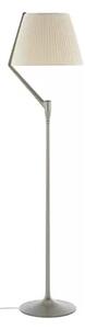 Angelo Stone Lampadar Golden - Kartell