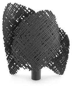 Tea Veioză Anthracite - Kartell