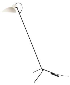 VV Cinquanta Lampadar Black/White - Astep