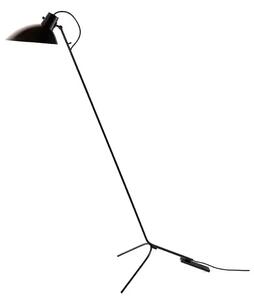 VV Cinquanta Lampadar Black/Black - Astep