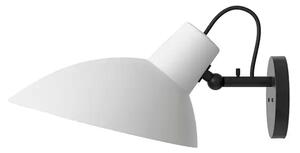 VV Cinquanta Aplică de Perete Black/White - Astep