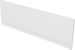 Cersanit Lorena - panou frontal universal pentru cada 170 cm seria FLAVIA, KORAT, NAO, LANA, OCTAVIA, S401-069