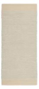 Spool Runner 80x200 Grey/Yellow - Northern