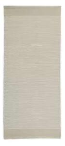 Spool Runner 80x200 Grey/Green - Northern