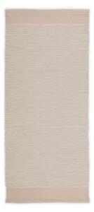 Spool Runner 80x200 Grey/Red - Northern