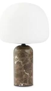 Kin Veioză H33 Brown Marble - Northern