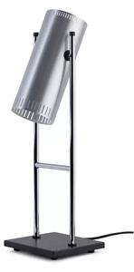 Trombone Veioză Aluminium - Warm Nordic