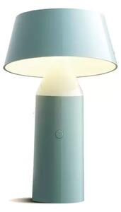 Bicoca Veioză Light Blue - Marset
