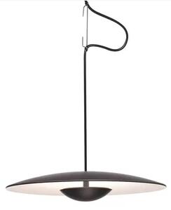 Ginger 32 Lustră Pendul Wenge - Marset