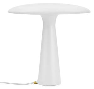 Shelter Veioză White - Normann Copenhagen