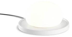 Bolita Veioză White - Marset