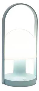 FollowMe Veioză Light Blue - Marset