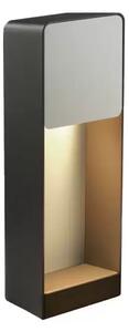 Lab A35 Aplica de Exterior Graphite Grey/White - Marset