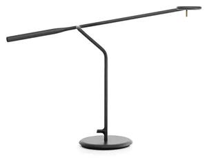 Flow Veioză Black - Normann Copenhagen