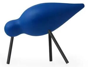 Shorebird Medium Blue - Normann Copenhagen