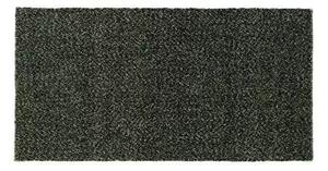Polli Covor 100x200 Grey Multicolor - Normann Copenhagen