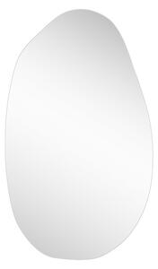 Oglinda de perete Frameless 2 20773 50x1.2x85cm