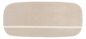 Oona Covor 90x200 Nisip - Normann Copenhagen